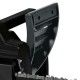 Einhell BEC 1835/1 (4501715)