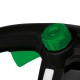 Einhell BEC 1835/1 (4501715)