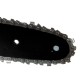 Einhell BEC 1835/1 (4501715)