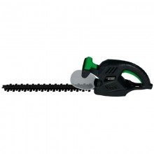 Einhell BEH 5041 ел. храсторез Einhell BEH 5041 ел. храсторез