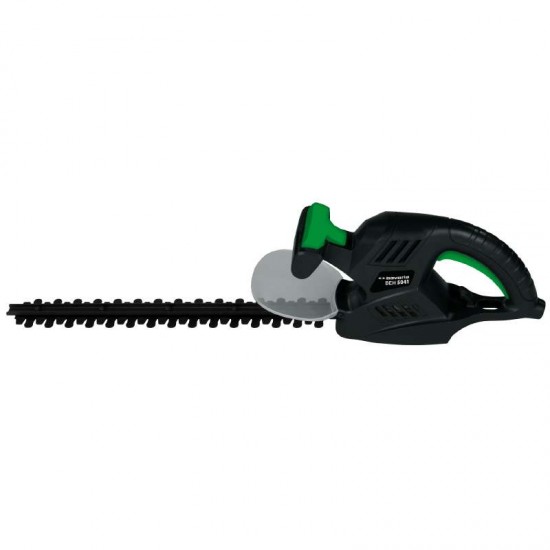 Einhell BEH 5041 ел. храсторез