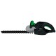 Einhell BEH 5041 ел. храсторез