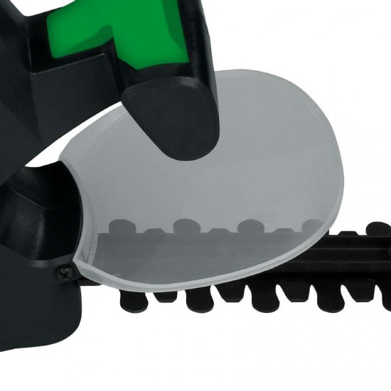 Einhell BEH 5041 ел. храсторез