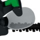 Einhell BEH 5041 ел. храсторез