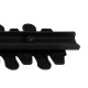 Einhell BEH 5041 ел. храсторез