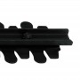 Einhell BEH 5041 ел. храсторез Einhell BEH 5041 ел. храсторез