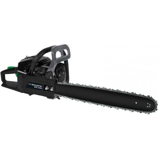 Einhell BPC 2250