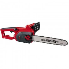 Einhell GE-EC 2240 (4501740) Einhell GE-EC 2240 (4501740)