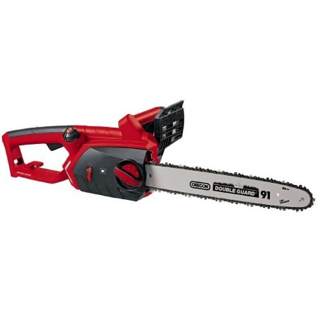 Einhell GE-EC 2240 (4501740)