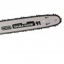 Einhell GE-EC 2240 (4501740) Einhell GE-EC 2240 (4501740)