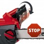 Einhell GE-EC 2240 (4501740) Einhell GE-EC 2240 (4501740)