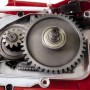 Einhell GE-EC 2240 (4501740) Einhell GE-EC 2240 (4501740)