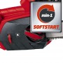 Einhell GE-EC 2240 (4501740) Einhell GE-EC 2240 (4501740)