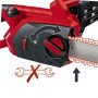 Einhell GE-EC 2240 (4501740) Einhell GE-EC 2240 (4501740)