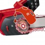 Einhell GE-EC 2240 (4501740) Einhell GE-EC 2240 (4501740)