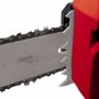 Einhell GE-EC 2240 (4501740) Einhell GE-EC 2240 (4501740)