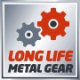 Einhell GE-EC 2240 (4501740) Einhell GE-EC 2240 (4501740)