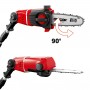 Einhell GE-LC 18 Li Kit Einhell GE-LC 18 Li Kit