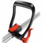 Einhell GE-LC 18 Li Kit Einhell GE-LC 18 Li Kit