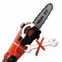 Einhell GE-LC 18 Li Kit Einhell GE-LC 18 Li Kit