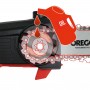 Einhell GE-LC 18 Li Kit Einhell GE-LC 18 Li Kit