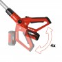 Einhell GE-LC 18 Li Kit Einhell GE-LC 18 Li Kit