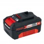 Einhell GE-LC 18 Li Kit Einhell GE-LC 18 Li Kit
