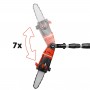 Einhell GE-LC 18 Li Kit Einhell GE-LC 18 Li Kit