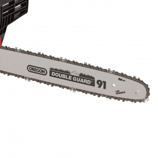 Einhell GH-EC 2040