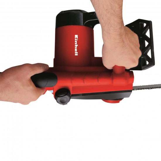 Einhell GH-EC 2040