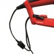 Einhell GH-EC 2040