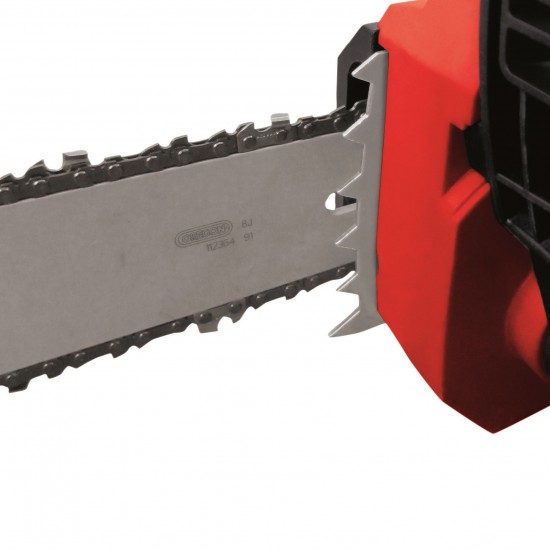 Einhell GH-EC 2040