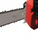 Einhell GH-EC 2040