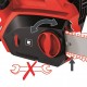 Einhell GH-EC 2040