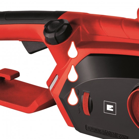 Einhell GH-EC 2040