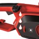Einhell GH-EC 2040