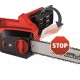 Einhell GH-EC 2040