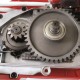 Einhell GH-EC 2040