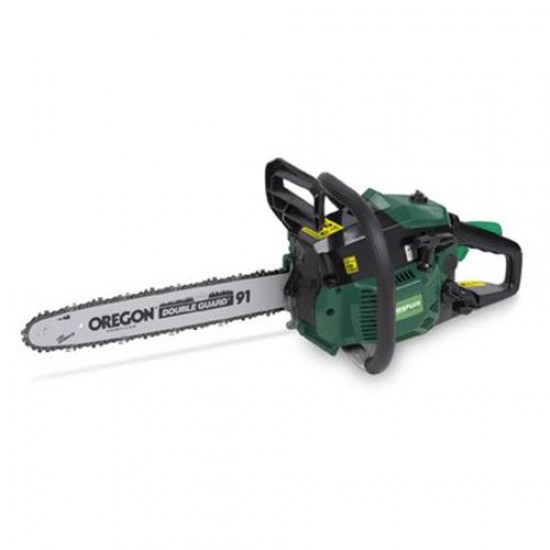 Varo PowerPlus POW64120