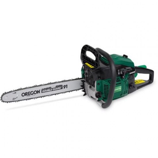 Varo PowerPlus POW64122