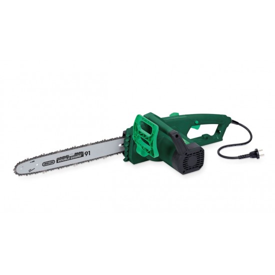 Varo PowerPlus POW64252