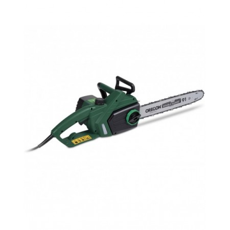 Varo PowerPlus POW64256