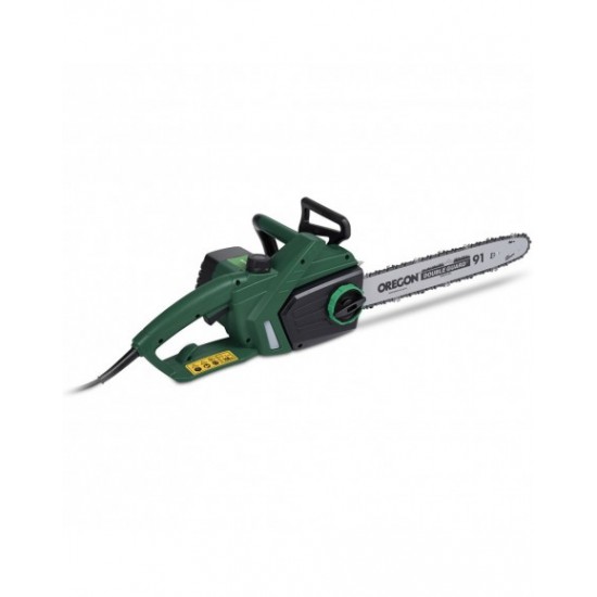 Varo PowerPlus POW64256