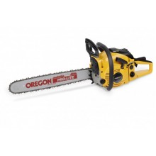 Varo PowerPlus POWXG1018 Varo PowerPlus POWXG1018