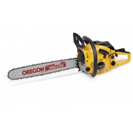 Varo PowerPlus POWXG1018