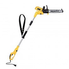 Varo PowerPlus POWXG1031 Varo PowerPlus POWXG1031