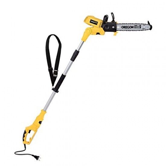 Varo PowerPlus POWXG1031