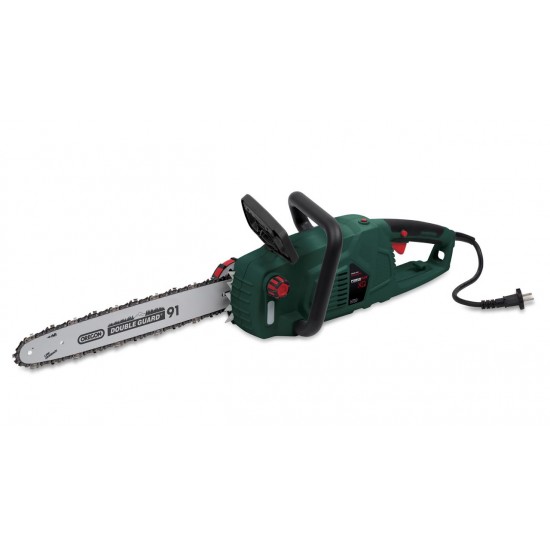 Varo PowerPlus POWXQG4040