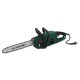 Varo PowerPlus POWXQG4040