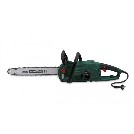 Varo PowerPlus POWXQG4040